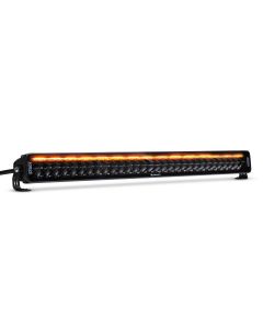 LuminaLights Dark Dual 800 Flash led-bar