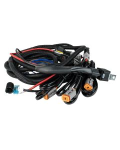 SIBERIA KABELSATS PROFFS 3x DT