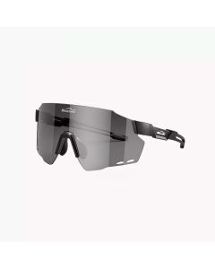 MAGICSHINE WINDBRAKER WB001 solbriller