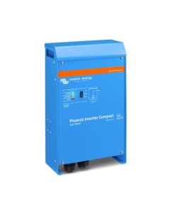 Victron Energy Phoenix inverter
