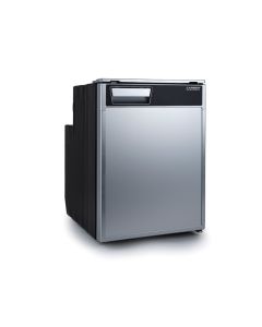 Kompressor kjøleskap Carbest CV50L