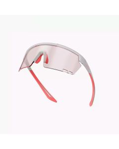 MAGICSHINE ROULEUR RL002N solbriller