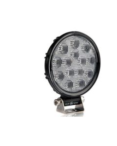 LED-arbeidslys 21W Bullpro ADR