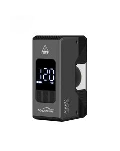 Magicshine AIRRO Mini sykkelpumpe