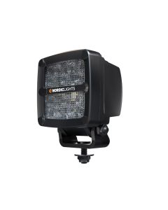 Nordic Lights Scorpius Pro 4500 Flood arbeidslys