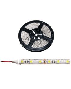 LED stripe 5 m