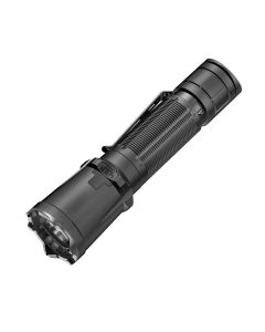 Lommelykt Klarus XT11GT PRO V3.0