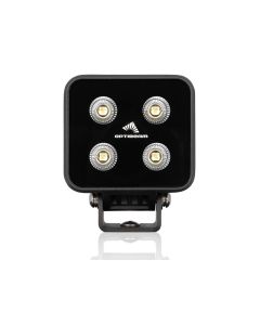 Arbeidslys Optibeam Snowb