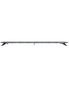 Strands Monitum 1391mm varsellysbjelke