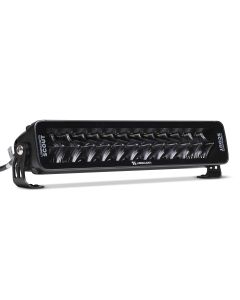 LuminaLights Scout Dual 400 Ledbar