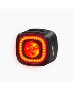 Magicshine SEEMEE 150 V2.0 Sykkel baklys