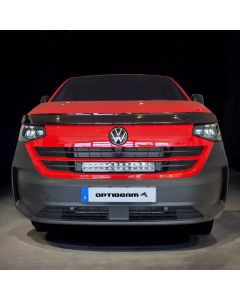 Modellanpassat LED-Rampspaket Volkswagen Transporter T7 (Nya Transporter)