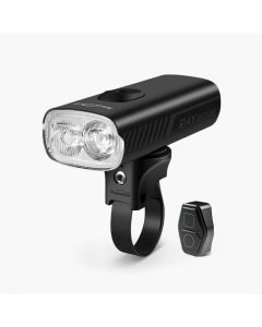 Magicshine RAY 1600B Sykkellys