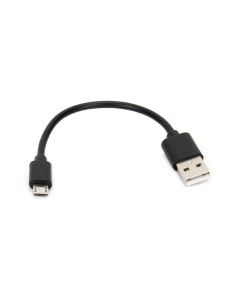 MAGICSHINE MJ-6071 Micro-USB-kabel