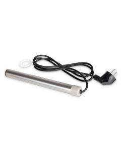 Varmeelementer for vannkanner 12V