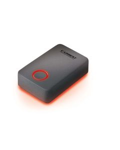 Gassalarm GasCubeTwin