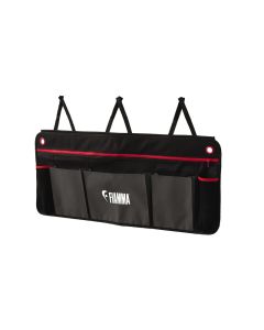 Organisator Stor