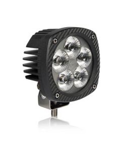LED-arbeidslys 50W BullPro