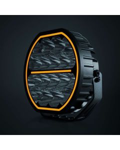 Strands Big Energy EB 9" LED ekstralys