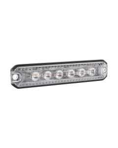 Varsellys Maxiflare 6LED