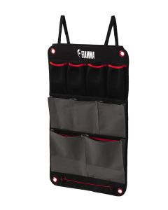 Organisator Liten