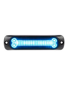 OPTIBEAM Dark Phantom SX6, blue
