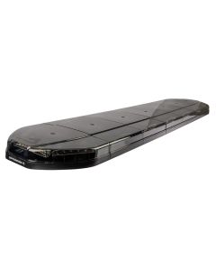 Optibeam Dark Phantom 1400 Varsellysbjelke