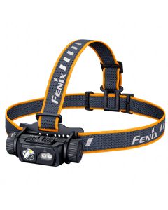 Fenix HM60R V2.0, 1600lm hodelykt