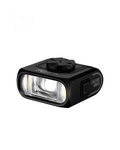 Magicshine HORI 900 Dual Mounted sykkellykt