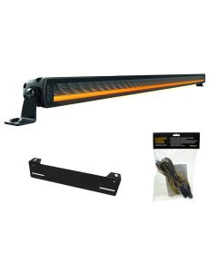 Strands Siberia SR 42" led-bar
