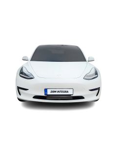 Tesla Model Y DSM Integra LED-bar pakke