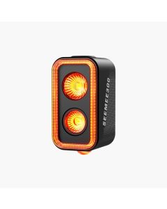Magicshine SEEMEE 300 Sykkel baklys