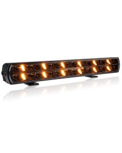 Optibeam Super Captain Dual 600 led-bar