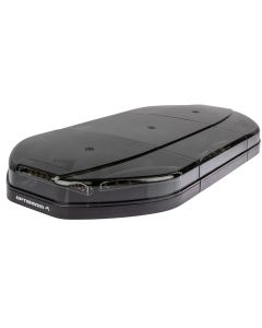 Optibeam Dark Phantom 600 Varsellysbjelke
