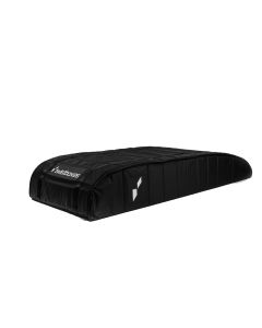 Twistbox Gen.3 Takboks med hengelås