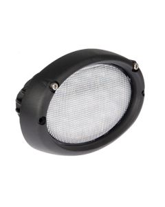 Bullboy Agriline MF LED-arbeidslys