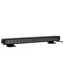 LuminaLights Scout Slim+ 600