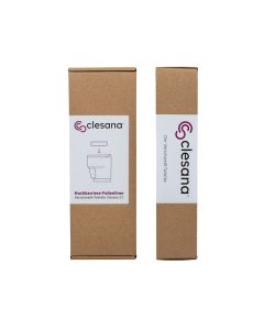Clesana C1 barrierefolie