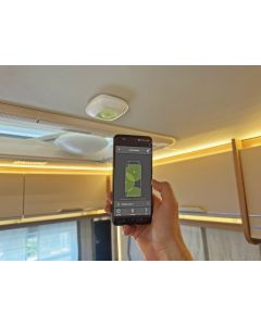 E-Movement bevegelsessensor