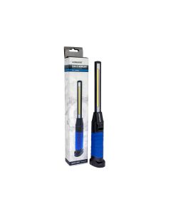 Ledwise Workline slim Led-lys