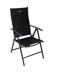 Lenestol Ischia Mega Comfort