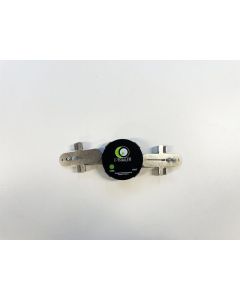 E-gassnivåadapter