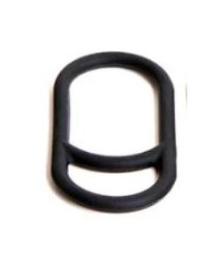 Magicshine MJ-6220 O-ring styrefeste