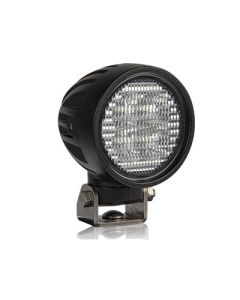 LED-arbeidslys Bullboy Agriline "Valtra" 60W