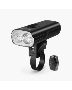 Magicshine RAY 2600B Sykkellys