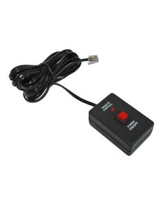 Inverter fjernkontroll, Intelligent