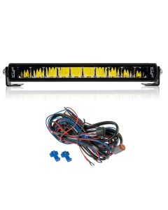 W-light Impulse 1.2 led-bar kit