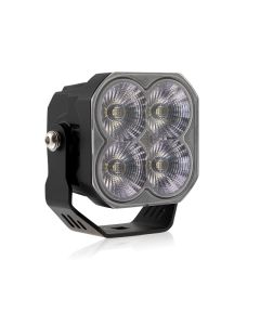 Bullpro Bully 3000 LED-arbeidslys