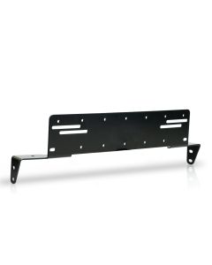 Innfelt feste W-Light Comber