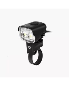 Magicshine MJ-902S E-bike Lys – 3000 lumen